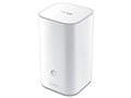 honor cube �n�[�h�f�B�X�N/1TB