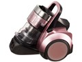 �_�u�����^�� �v�`�T�C�N���� MC-SR530G