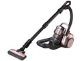 �_�u�����^�� �v�`�T�C�N���� MC-SR530G