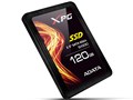 XPG SX930 ASX930SS3-120GM-C