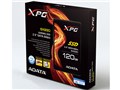 XPG SX930 ASX930SS3-120GM-C