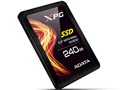 XPG SX930 ASX930SS3-240GM-C