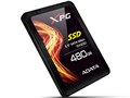 XPG SX930 ASX930SS3-480GM-C