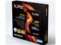 XPG SX930 ASX930SS3-480GM-C