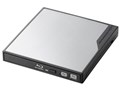 LBD-PMJ6U3MSVC [�V���o�[]