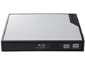 LBD-PMJ6U3MSVC [�V���o�[]