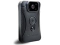 DrivePro Body 10 TS32GDPB10A