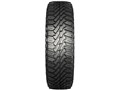 [1�{] FT-9 165/60R15 77S