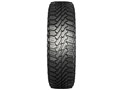 [1�{] FT-9 LT245/75R16 120/116N