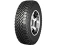 [1�{] FT-9 LT245/75R16 120/116N