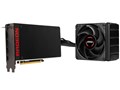 R9 Fury X 4G [PCIExp 4GB]