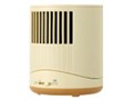 Pieria FSQ-104U-BE [�x�[�W��]