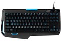 G310 Compact Mechanical Gaming Keyboard [�u���b�N]