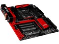 X99A GODLIKE GAMING