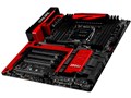 X99A GODLIKE GAMING