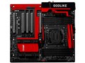 X99A GODLIKE GAMING