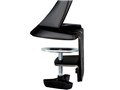 Neo-Flex �^�u���b�g�p�f�X�N��t�A�[�� 45-306-101 [black]