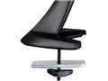 Neo-Flex �^�u���b�g�p�f�X�N��t�A�[�� 45-306-101 [black]