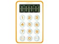 �t���b�V���^�C�}�[ T-184OR [�I�����W]