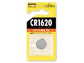 ���`�E���R�C���d�r 1�p�b�N CR1620C(B)N