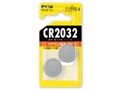 ���`�E���R�C���d�r 2�p�b�N CR2032C(2B)N