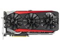 STRIX-GTX980TI-DC3OC-6GD5-GAMING [PCIExp 6GB]