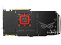 STRIX-GTX980TI-DC3OC-6GD5-GAMING [PCIExp 6GB]