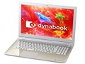 dynabook EX/35RG PTEX-35RSPG [�T�e���S�[���h]