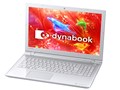 dynabook EX/35RW PTEX-35RSPW [�����N�X�z���C�g]