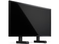 ProLite X4070UHS X4070UHS-B1 [39.5�C���` �}�[�x���u���b�N]