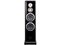 G2000a(PB) [�s�A�m�u���b�N �P�i]