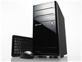 LUV MACHINES LM-iH310X Core i7 ���ڃ��f��