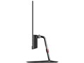 ThinkVision X24 60CFGAR1JP [23.8�C���`]