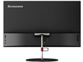ThinkVision X24 60CFGAR1JP [23.8�C���`]
