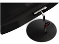 ThinkVision X24 60CFGAR1JP [23.8�C���`]