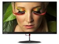 ThinkVision X24 60CFGAR1JP [23.8�C���`]