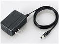 WRC-1467GHBK-A