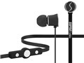 SUPRA SOUND BY SWEDEN NiTRO (B) [�u���b�N]