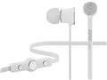 SUPRA SOUND BY SWEDEN NiTRO (W) [�z���C�g]