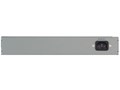 CentreCOM AT-GS950/8 (RoHS)