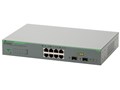 CentreCOM AT-GS950/8 (RoHS)