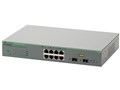 CentreCOM AT-GS950/8-Z1 (RoHS)