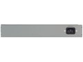 CentreCOM AT-GS950/8-Z5 (RoHS)