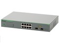 CentreCOM AT-GS950/8-Z5 (RoHS)