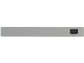 CentreCOM AT-GS950/16 (RoHS)