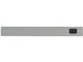 CentreCOM AT-GS950/16-Z1 (RoHS)