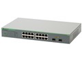 CentreCOM AT-GS950/16-Z1 (RoHS)