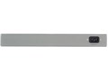 CentreCOM AT-GS950/24 (RoHS)