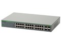 CentreCOM AT-GS950/24 (RoHS)