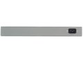 CentreCOM AT-GS950/24-Z1 (RoHS)